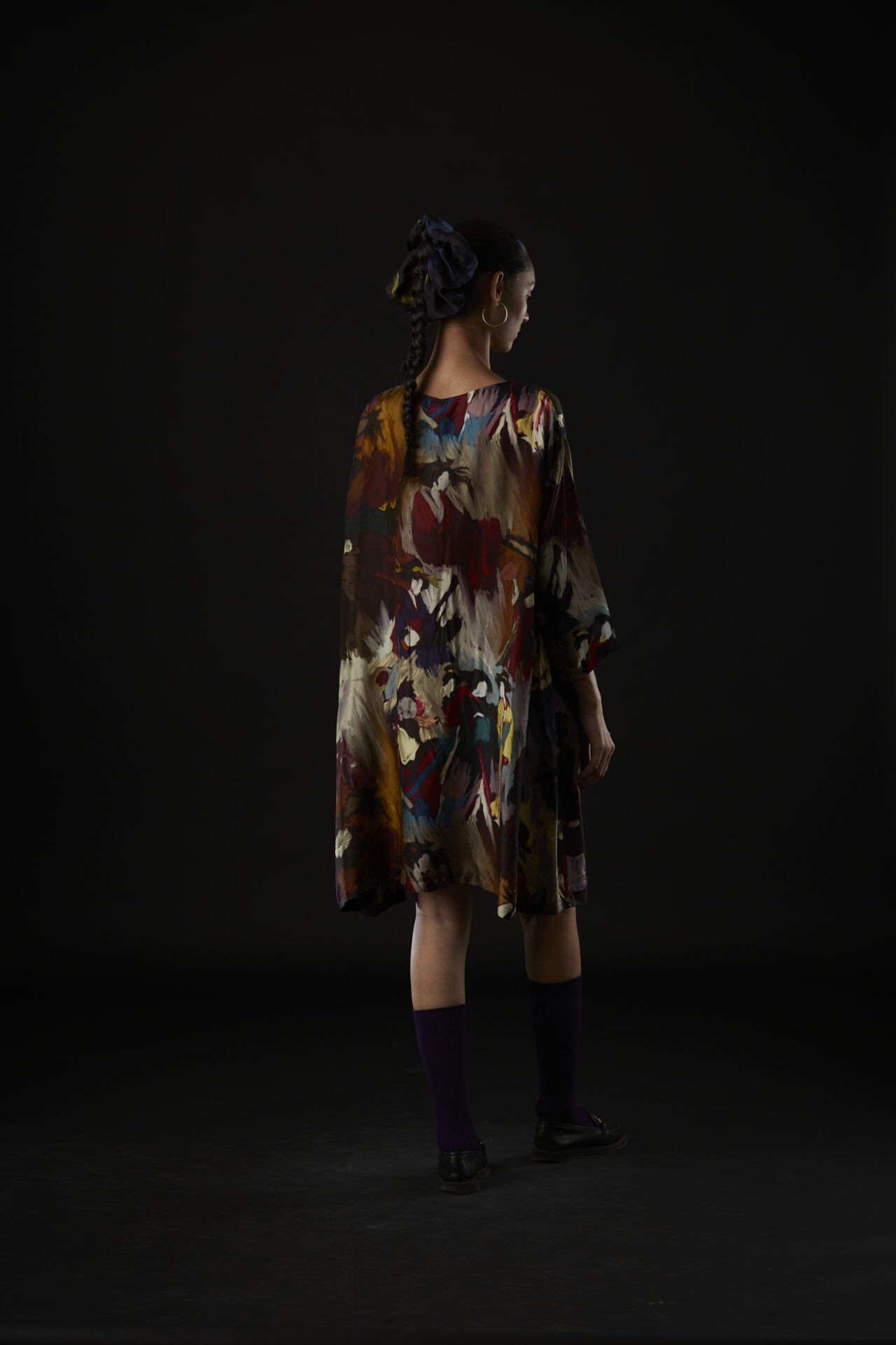 Celia Dress