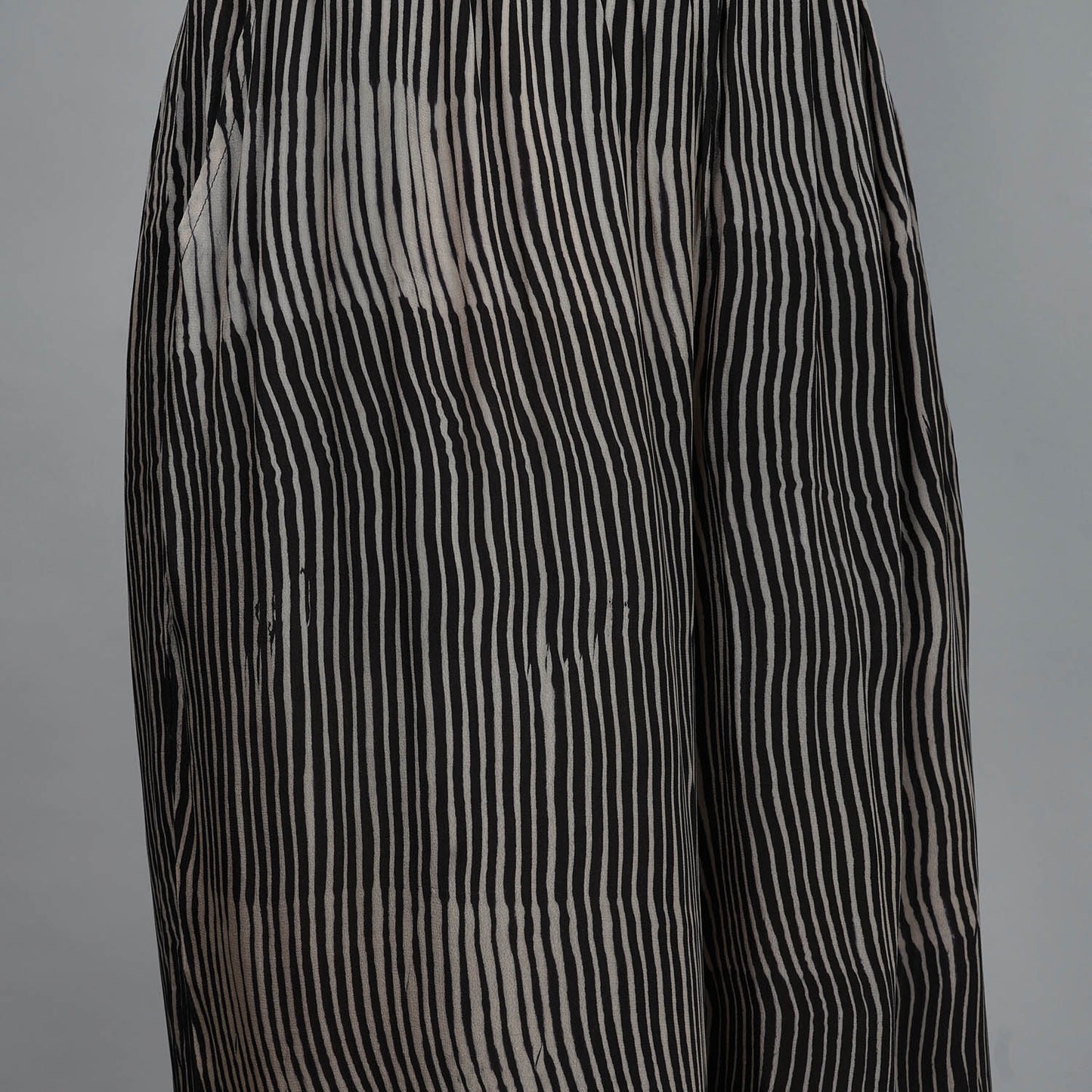 Shibori Lounge Pants