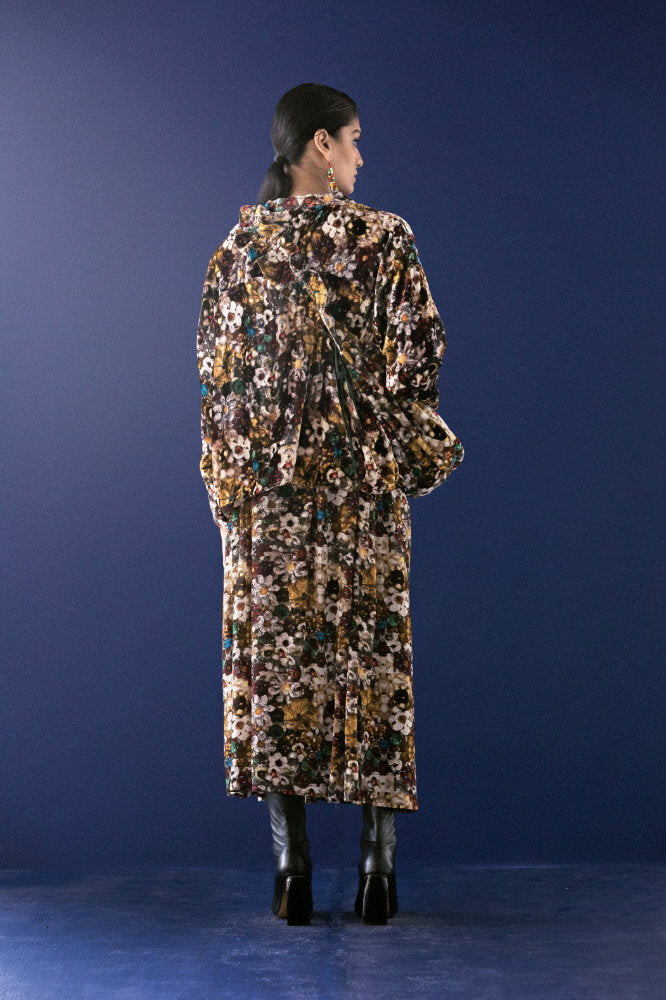 BIBA SKIRT