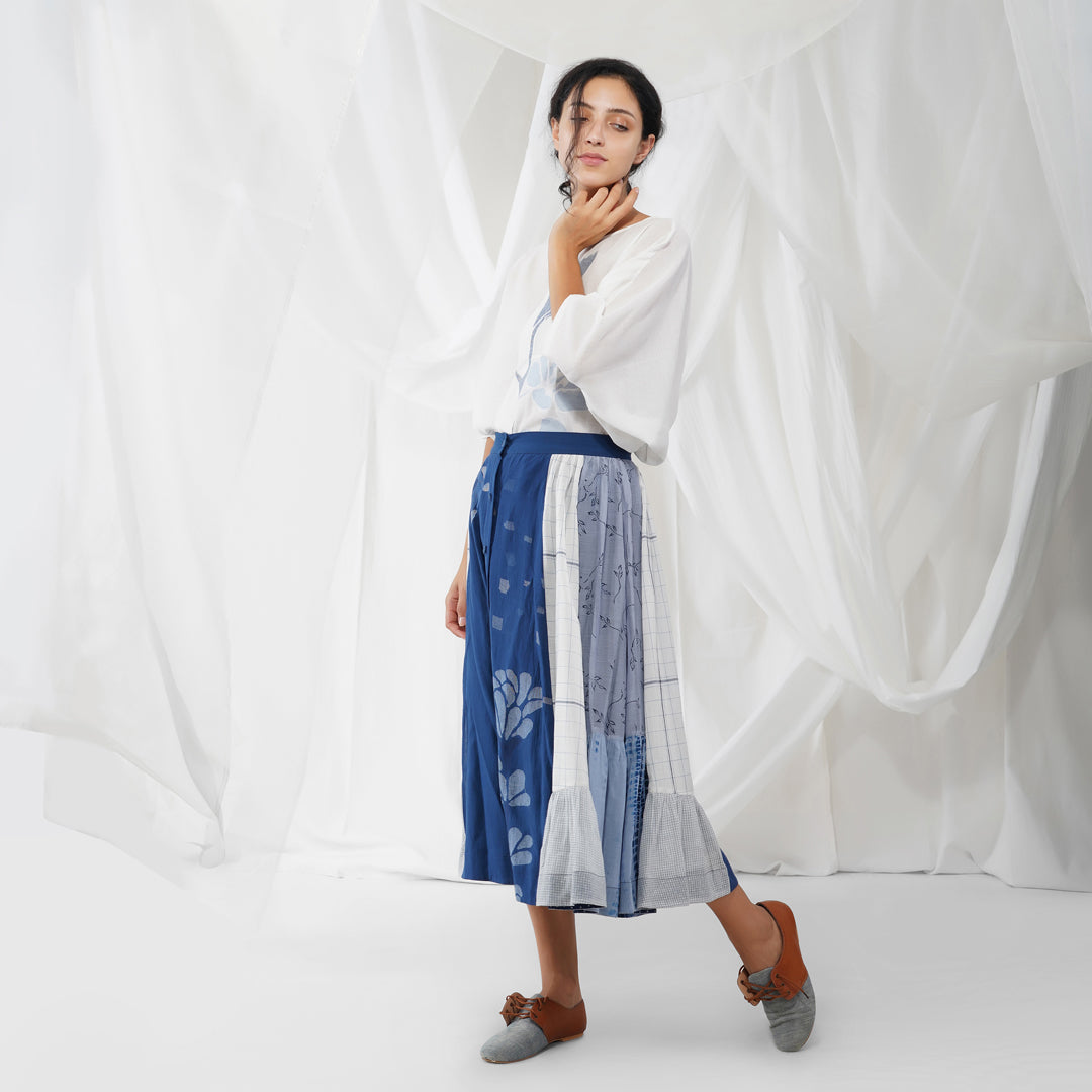 Nami Skirt