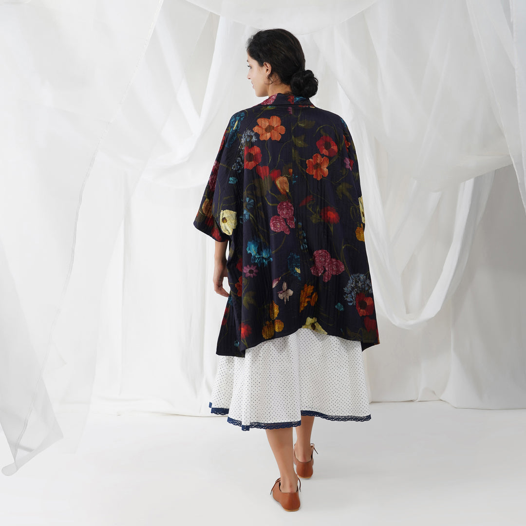 Kiruto Jacket