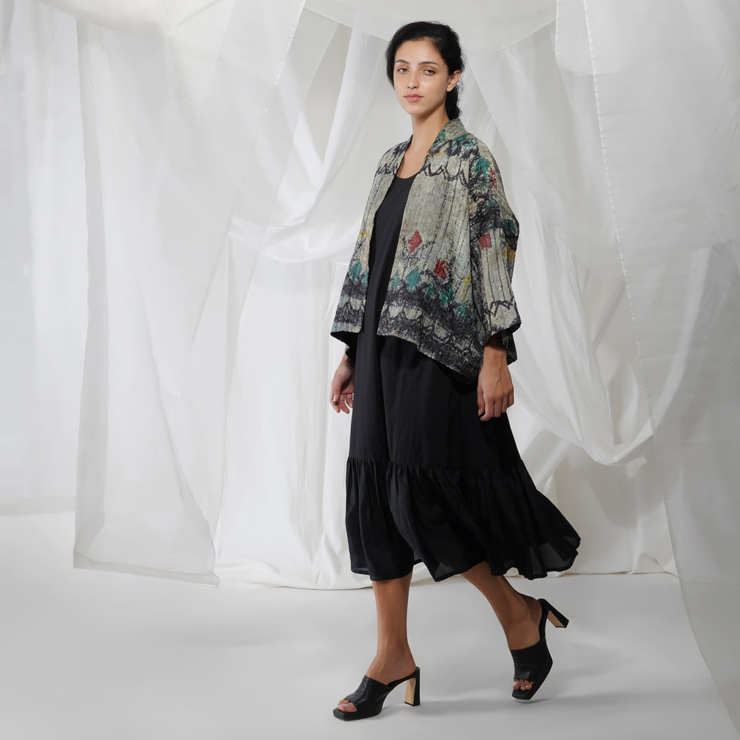 Insho Kimono Jacket