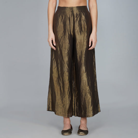 Topaz Pants