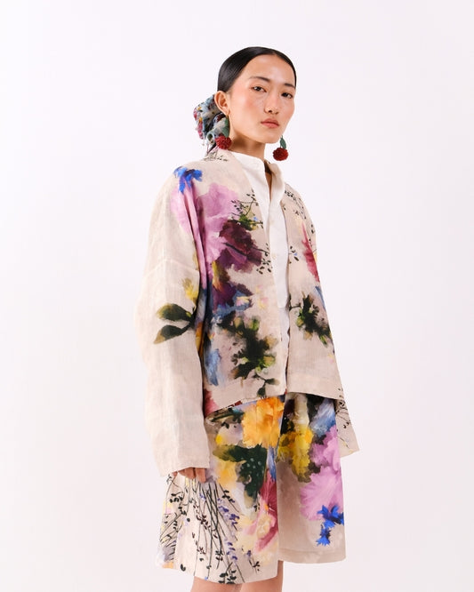 KIMONO