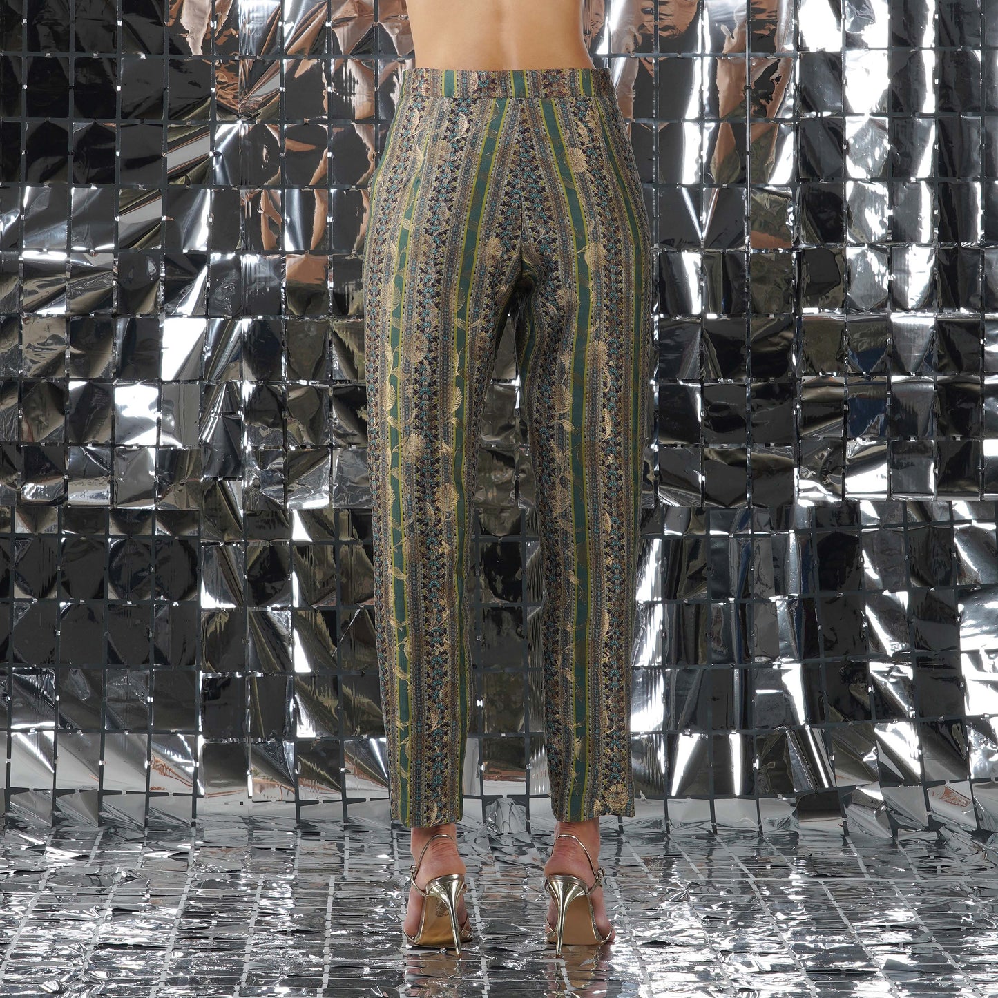 STELLA PANTS