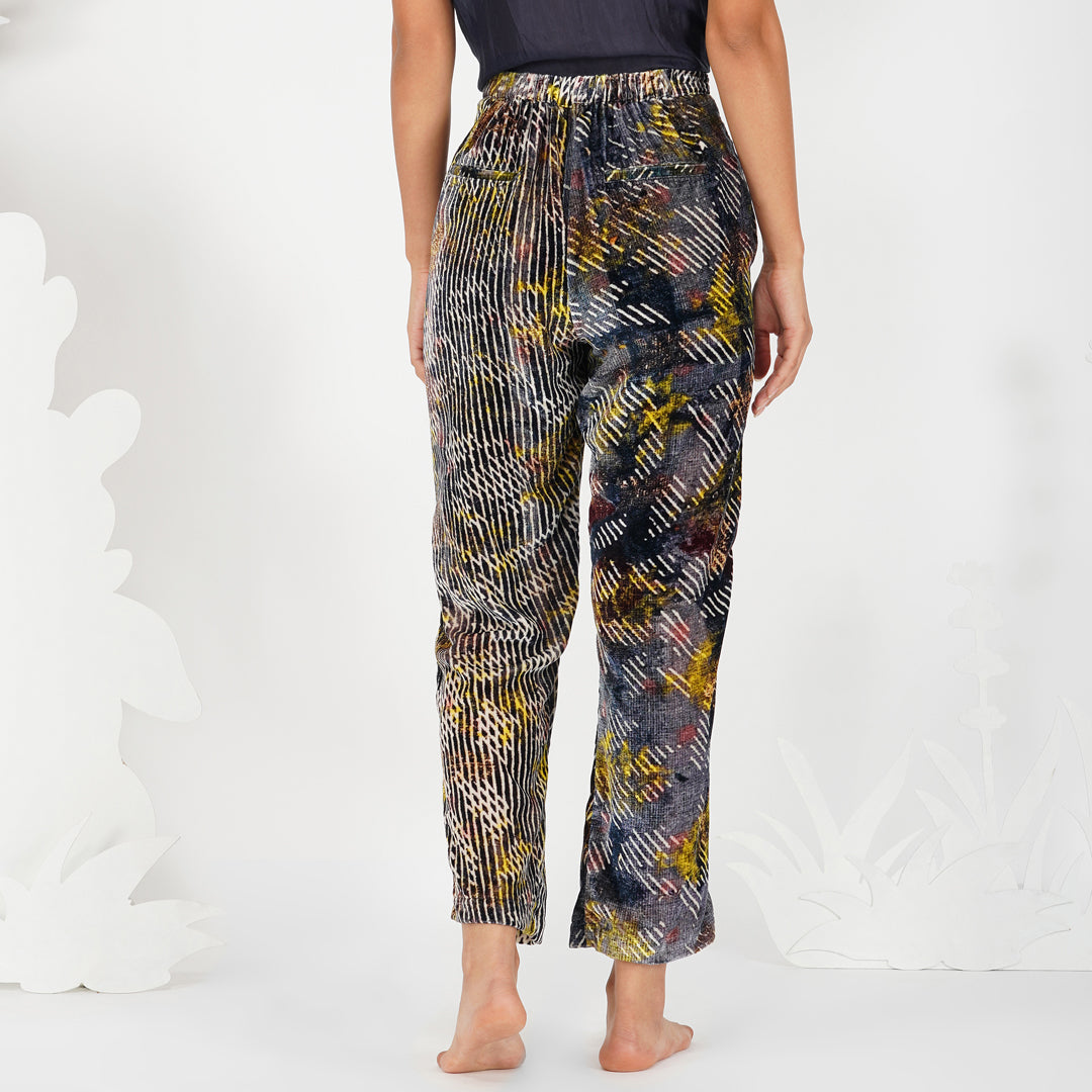 Valerie Pants