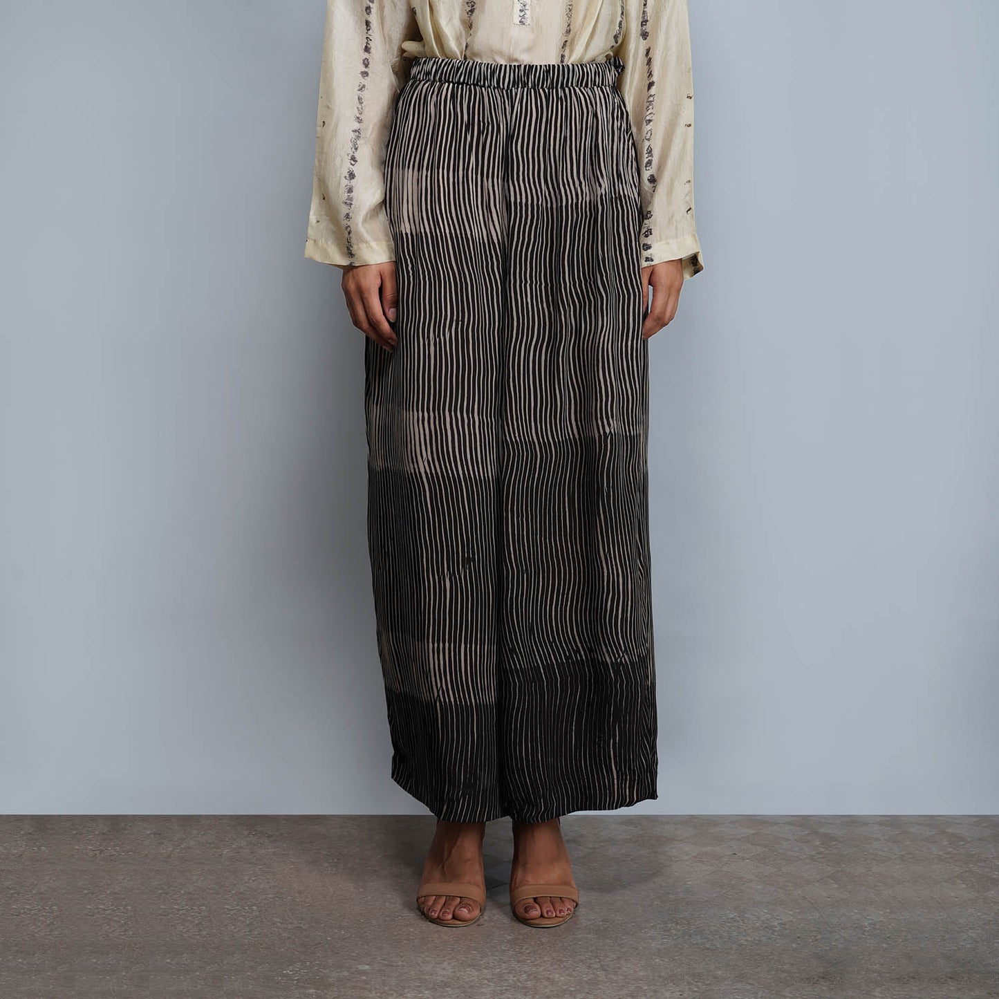 Shibori Lounge Pants