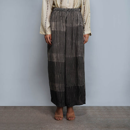 Shibori Lounge Pants