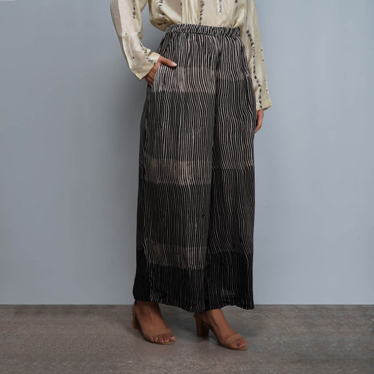 Shibori Lounge Pants