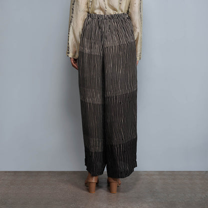 Shibori Lounge Pants