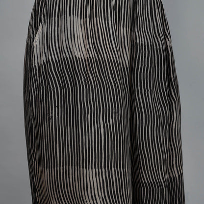 Shibori Lounge Pants