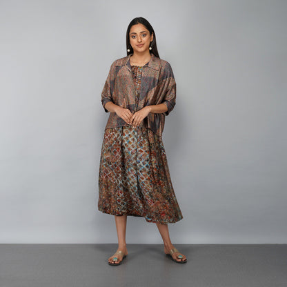 Jezebel Beaded Jacket