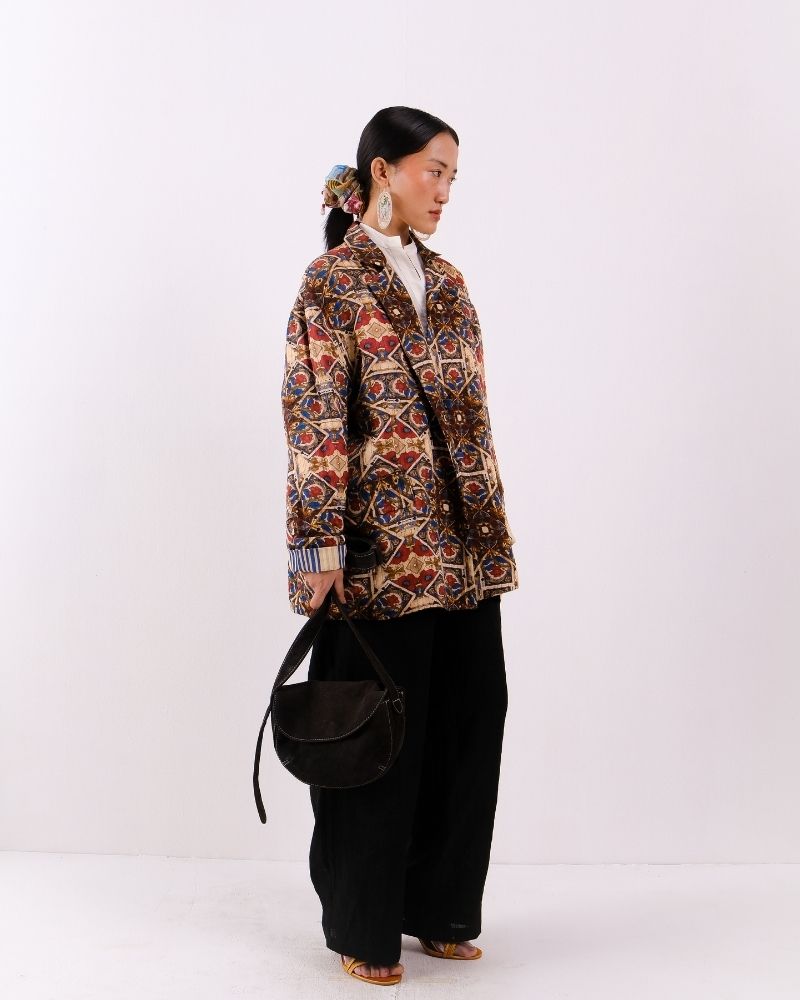 CHIC