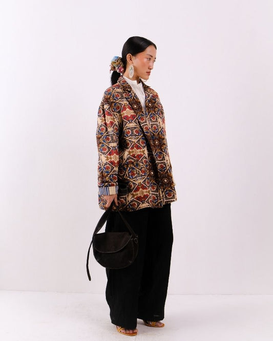 CHIC
