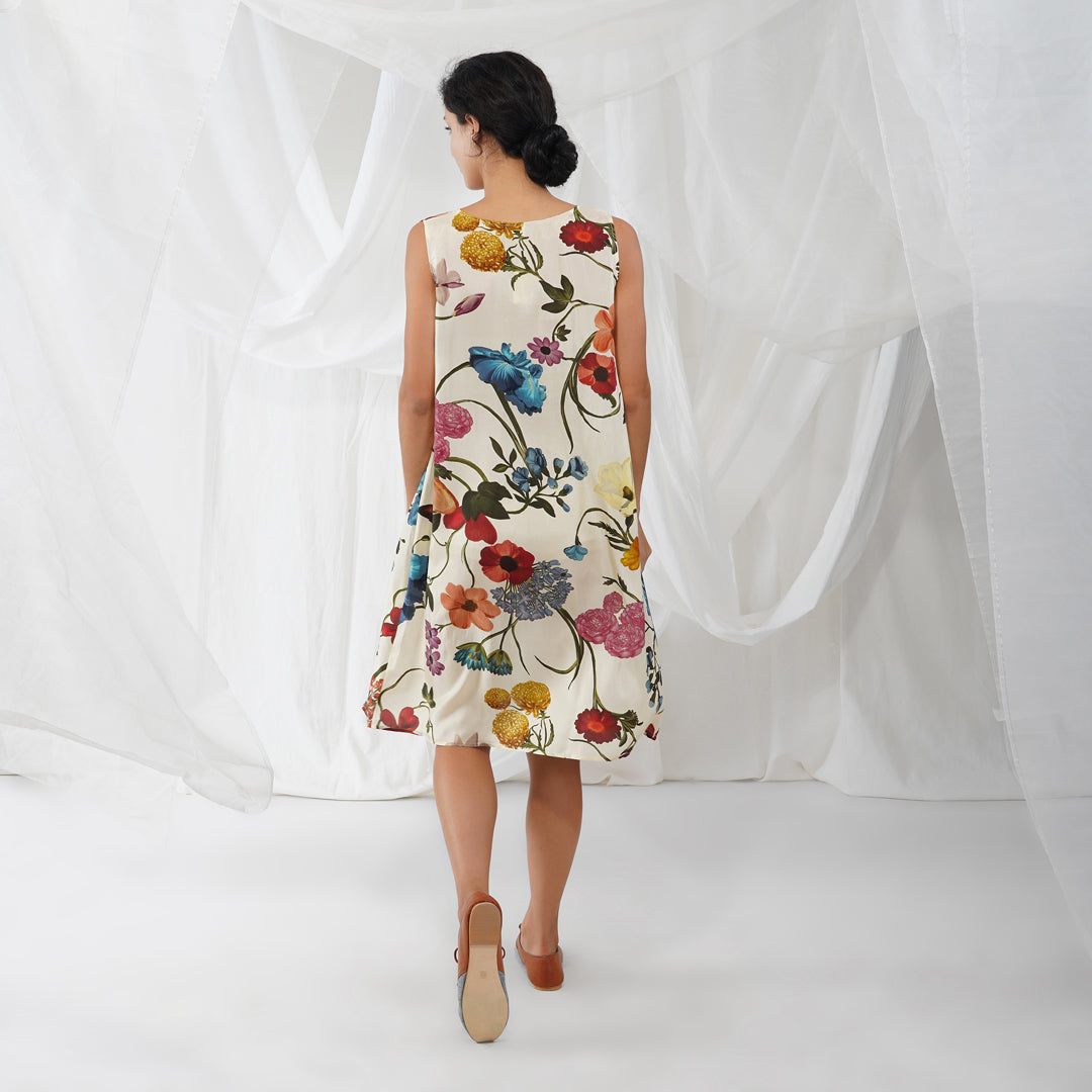 Hana Slip Dress