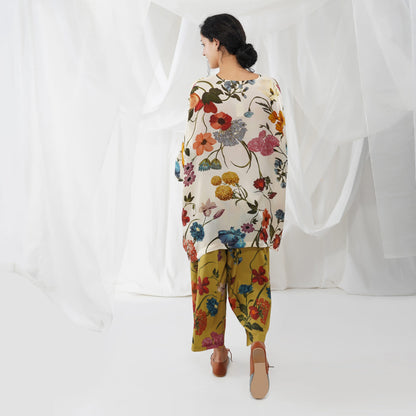 Hana Tunic