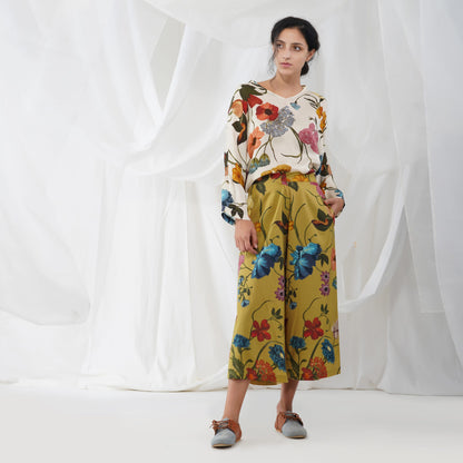 Hana Tunic