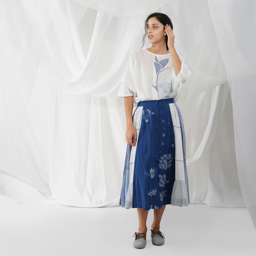 Nami Skirt
