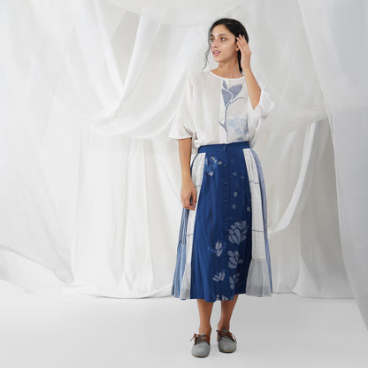 Nami Skirt