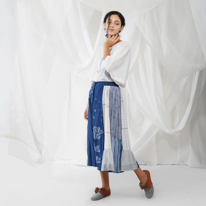 Nami Skirt