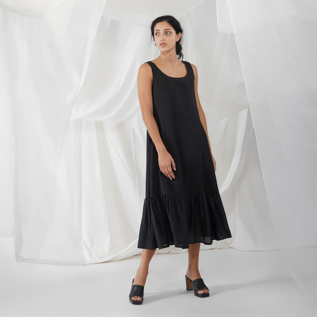 Dakini Slip Dress
