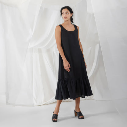 Dakini Slip Dress