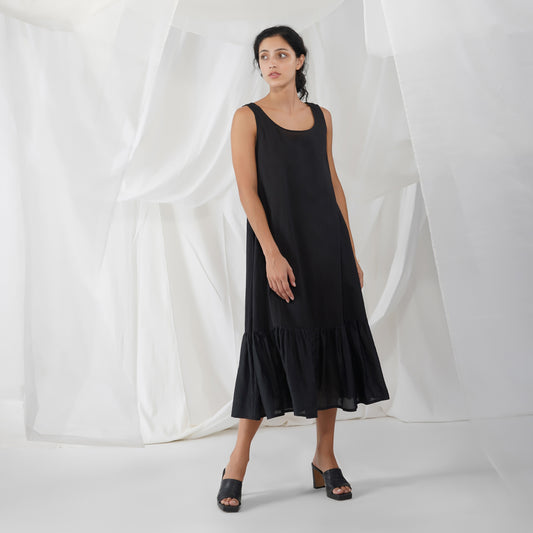 Dakini Slip Dress
