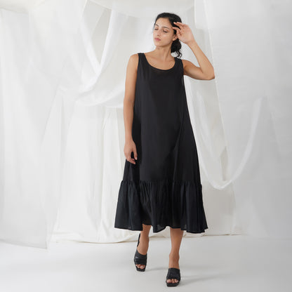 Dakini Slip Dress
