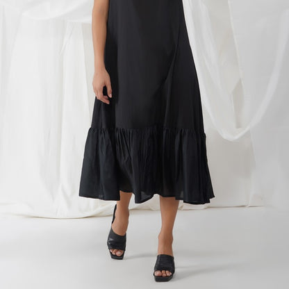 Dakini Slip Dress