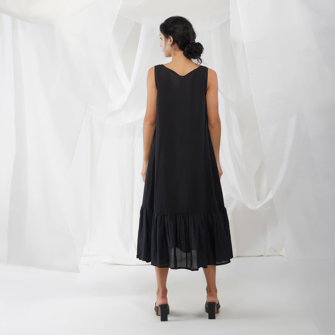 Dakini Slip Dress