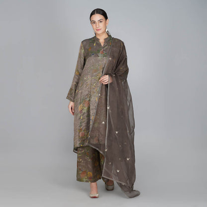 Aria Dupatta