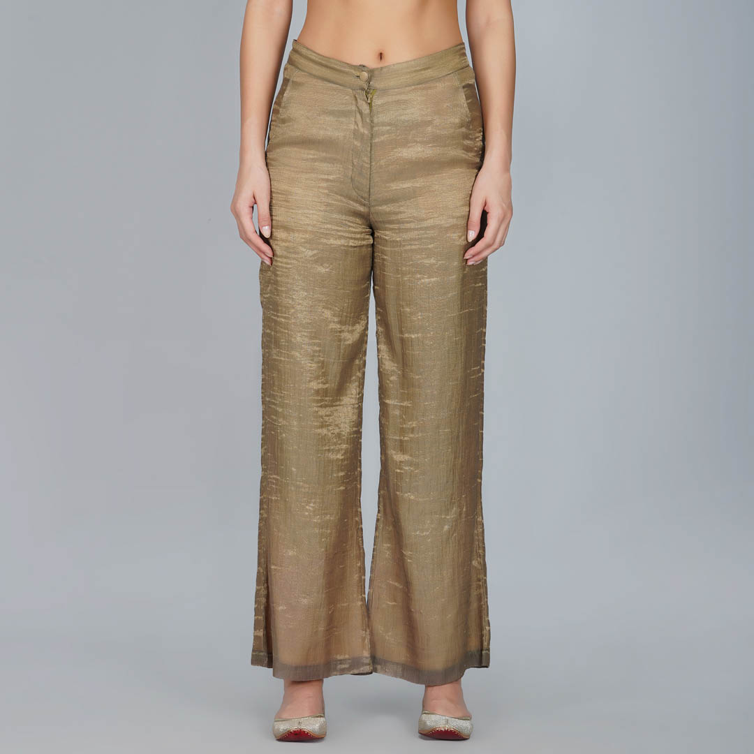 Carmela Pant