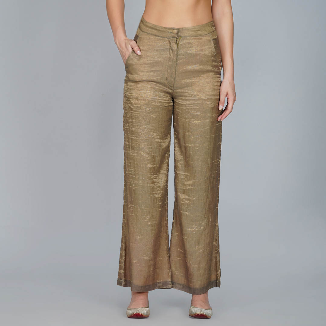Carmela Pant