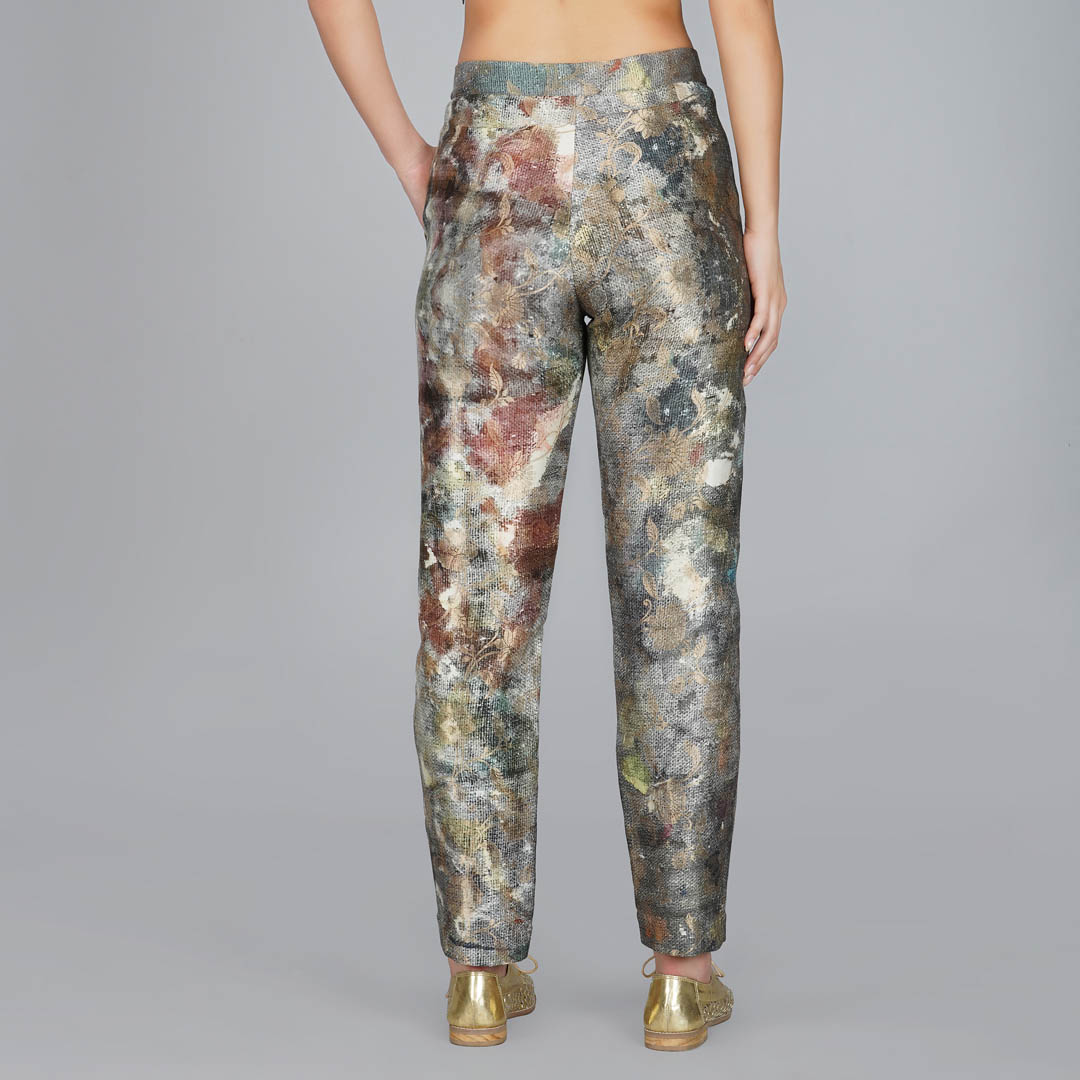 Laurelin Pants