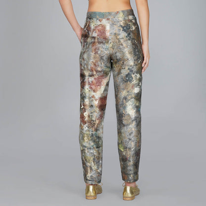 Laurelin Pants