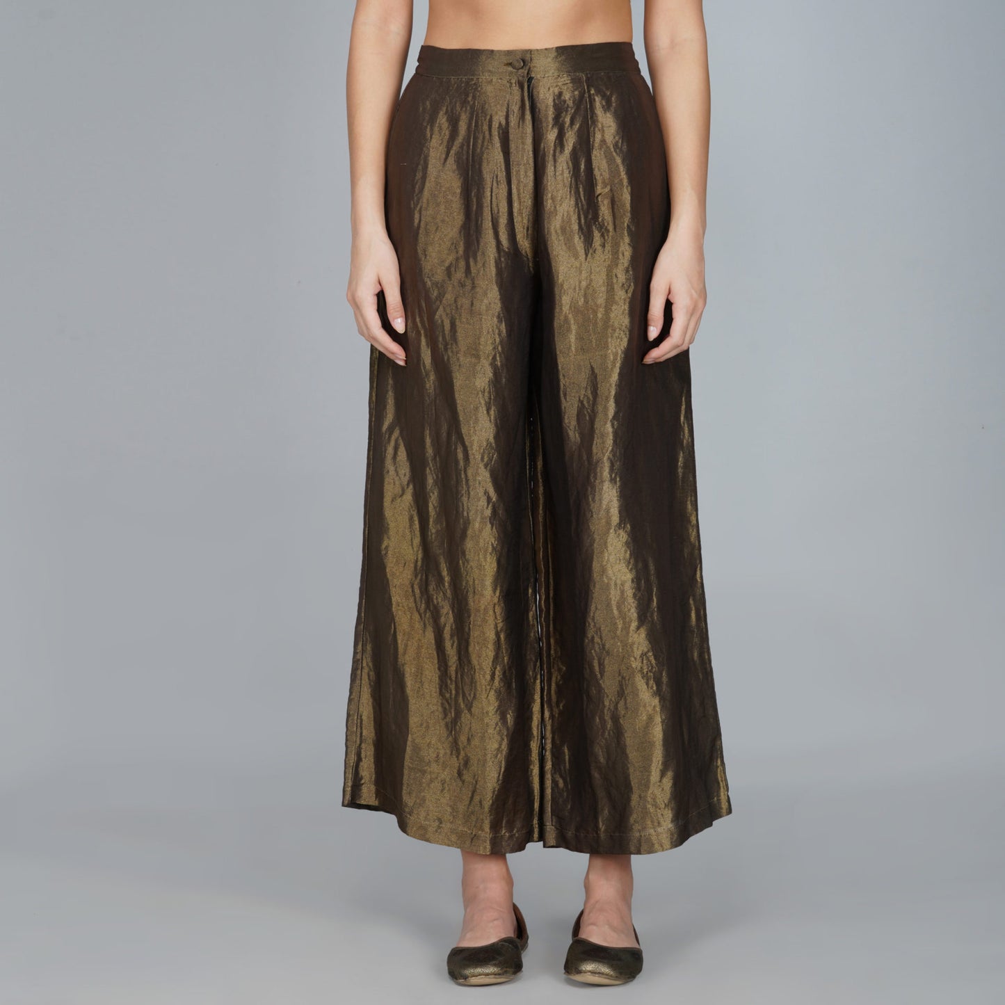 Topaz Pants