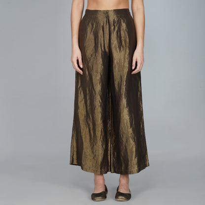 Topaz Pants