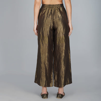 Topaz Pants