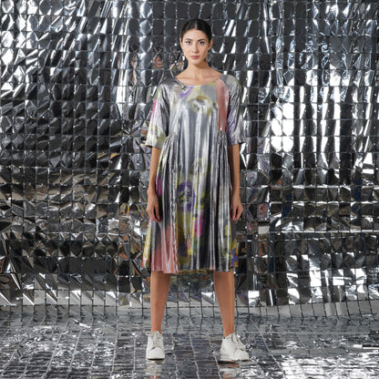 ERIS DRESS