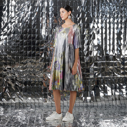 ERIS DRESS