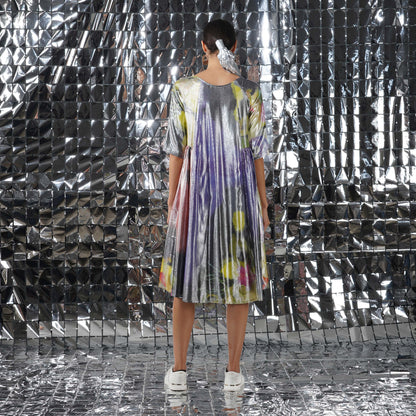 ERIS DRESS