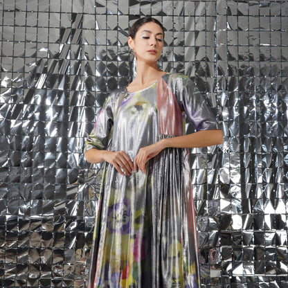 ERIS DRESS