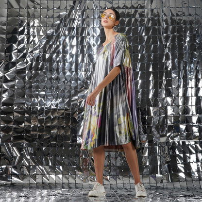 ERIS DRESS