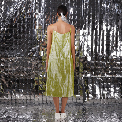 Euphoric Dress