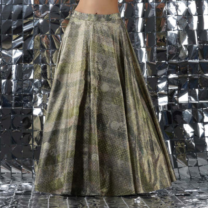 FIESTA LEHENGA