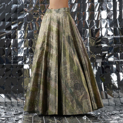 FIESTA LEHENGA