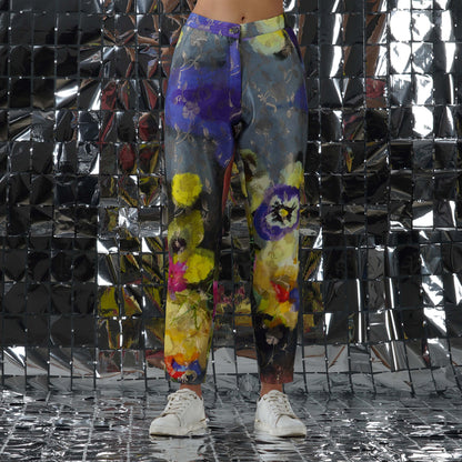 GAIA PANTS