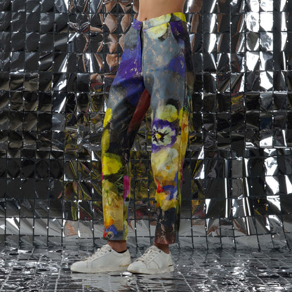 GAIA PANTS