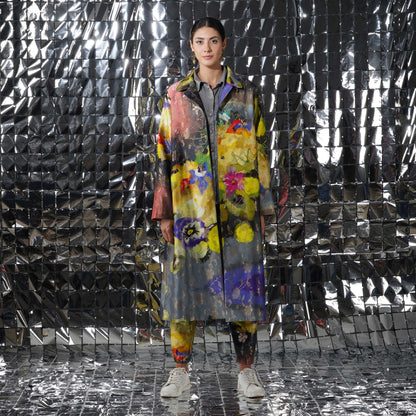 GAIA JACKET