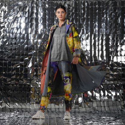 GAIA JACKET